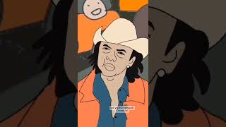 Download lagu PREMAN PENSIUN KARTUN - KONSER PERDANA #premanpensiunkartun #premanpensiun #trending mp3 Download lagu PREMAN PENSIUN KARTUN - KONSER PERDANA #premanpensiunkartun #premanpensiun #trending mp3