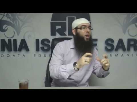 Hoxhë Omer Bajrami - Femrat me alarm| Kujdes!