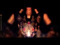 Om Namo Venkatesaya Tirupati Whatsapp Status