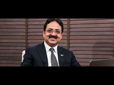 Sonu Sharma portfolio video8