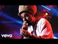 Dread Mar I - Nada (En Vivo)