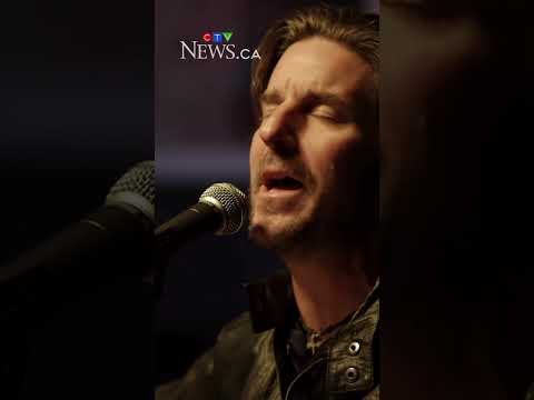 Country songwriter Brett James dies in plane crash