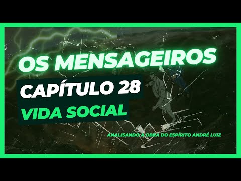 video thumnail