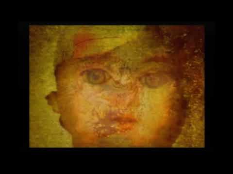 【CM】弟切草　蘇生篇（PS）