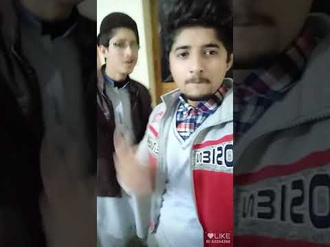 Akcent feat Amira-push           [love the show]