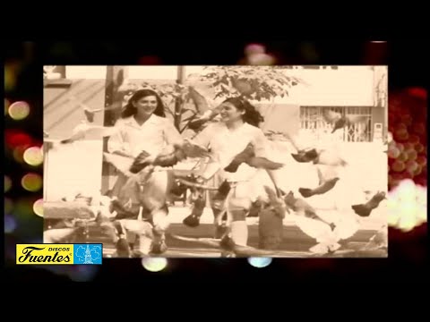 El Testamento - Bovea y Sus Vallenatos | [Discos Fuentes] (Video Oficial)