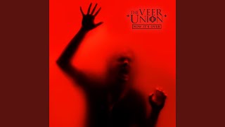 Now It's Over (Vol.2)