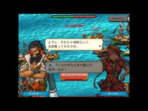 γ±ץץ쥤ưڥ塼ȥꥢ