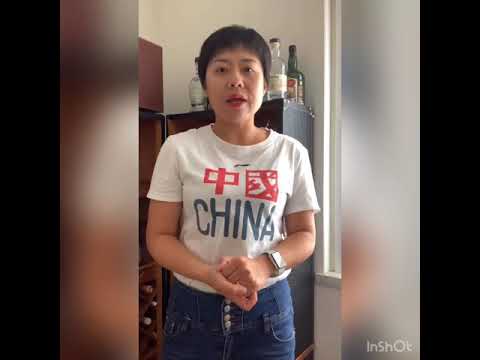 Let's talk about ”convenient store” (video59)