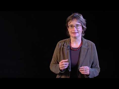 ZDF-Fernsehgottesdienst - am 29. Dezember 2019 in der Evangelischen Stadtkirche Offenburg