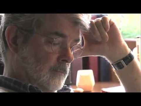 Execute Order Whaaaaaat?