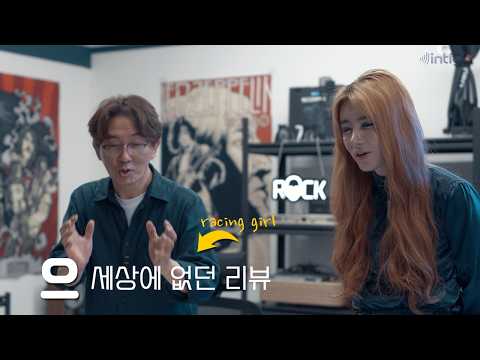 비디오 11