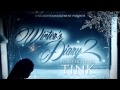 Tink The Confession Winter S Diary 2