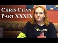 Chris Chan A Comprehensive History Part 39