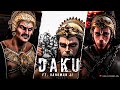 Daku Hanuman Ji Status HD Efx Status Shorts Hanumanji Efxstatus