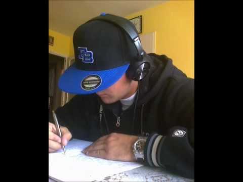 Kłaps-Charakterny Pl....wmv