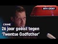 Simo D: een ongekende serie brute moordaanslagen | RTV Oost
