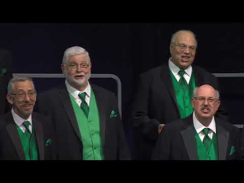 The Pine Barons