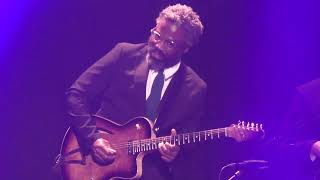 New Cool Collective Bigband (30 year)