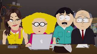 PC Principal Final Justice