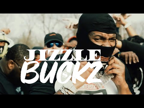Jizzle Buckz - SPIN | ( Official Music Video ) Shot By @JuanShotMe