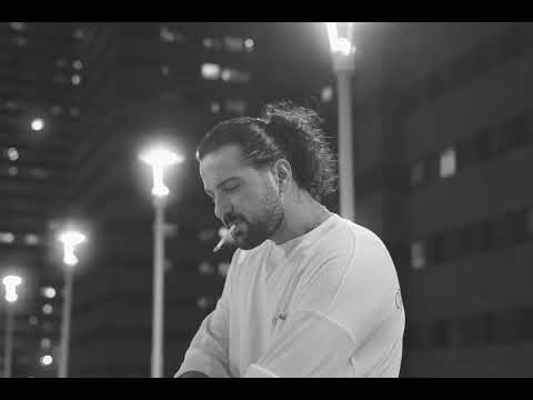 Naaji - Dood (Freestyle) (Official Music Video)