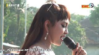 Download lagu LAGI SYANTIK. JIHAN AUDY LIVE PEKALONGAN 2018 mp3