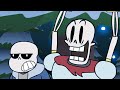 Papyrus Finds a Human mp3