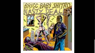 Bricc Baby - &quot;On The Low&quot; OFFICIAL VERSION