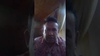 Mejor sin ti que contigo: Mi Tributo a Don Camilo Sesto