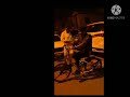 Pakistan TiK TOK Latest Video Dakhna Ka Liey Mera Chnla Subscribe Kara Plz