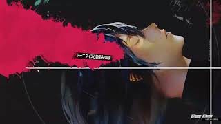 【ネタバレ注意】メタファー：リファンタジオ #066 暗殺作戦開始