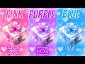 Top 3 Gift Box Options Every Shopper Needs To Know About 3 Gift Box Challenge