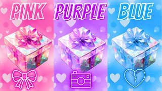 Download lagu Top 3 Gift Box Options Every Shopper Needs to Know About !! 3 gift box challenge ๐ค mp3 Download lagu Top 3 Gift Box Options Every Shopper Needs to Know About !! 3 gift box challenge ๐ค mp3