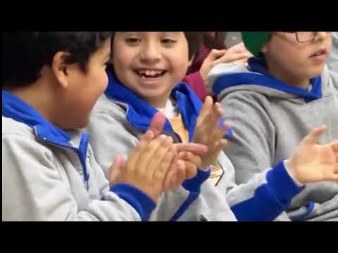 La Municipalidad de Cisnes  colaboró en la coordinación de la visita de la Orquesta de Cámara de la