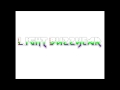 300 Violin Orchestra(Light Buzzyear Trap Remix ...