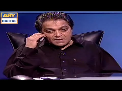 Best of loose talk episode 17