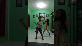 Download lagu Joget sayur kol mp3 Download lagu Joget sayur kol mp3