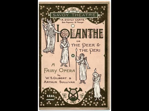 download lagu mp3 mp4 Gilbert Sullivan Operettas All 13 All Sterio And, download mp3 Gilbert Sullivan Operettas All 13 All Sterio And free download mp3, download mp3 Gilbert Sullivan Operettas All 13 All Sterio And