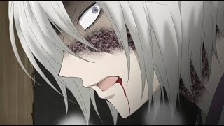 Download lagu OVA 1 Kako-Hen Anime Kamisama Hajimemashita mp3