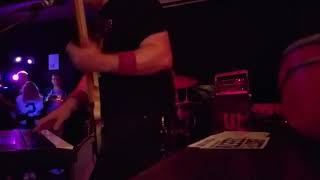 Life and Limb [Fugazi]