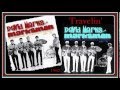 David Marks & The Marksmen - Travelin'