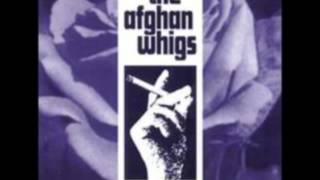 Afghan Whigs - Rot - 1994