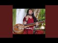 Shiv Tandav Stotram Sampurna