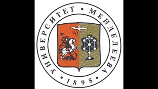 Tri ân ngày thành lập quân đội nhân dân Việt Nam 22/12-Đại học hoá công nghệ Mendeleev