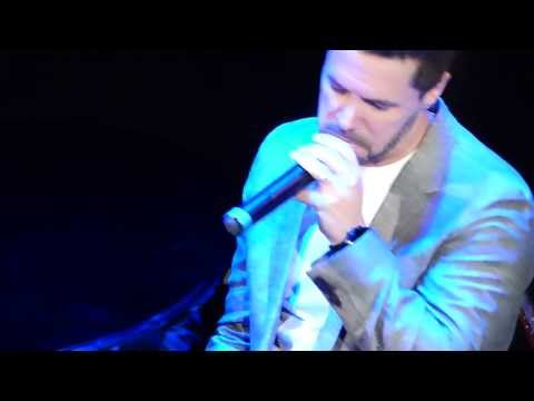 Chiara Civello com Participação de Pedro Mariano - Acaso (Tom Jazz)