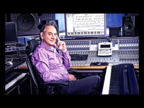 Mica Nikolic  13  Kolo