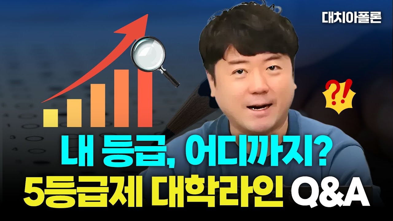리로TV 이미지