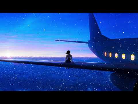 Dapa Deep feat. Justify - Dreamer (Kvitto Remix)