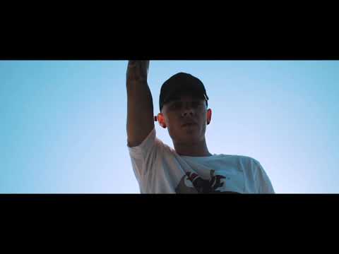 JOSEFO - AUTODESTRUCCIÓN